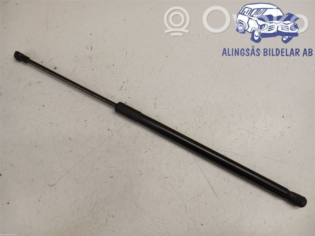 Mazda 2 Tailgate strut 