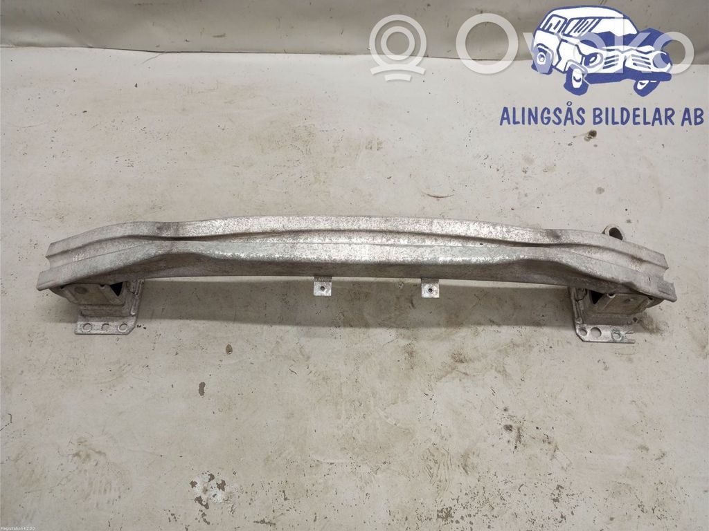 Audi A8 S8 D3 4E Front bumper cross member 