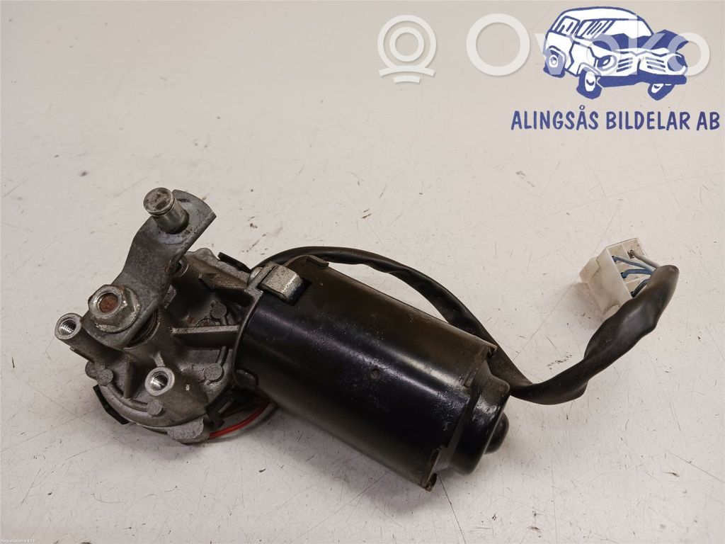 Chatenet CH26 CH28 CH30 Wiper motor 