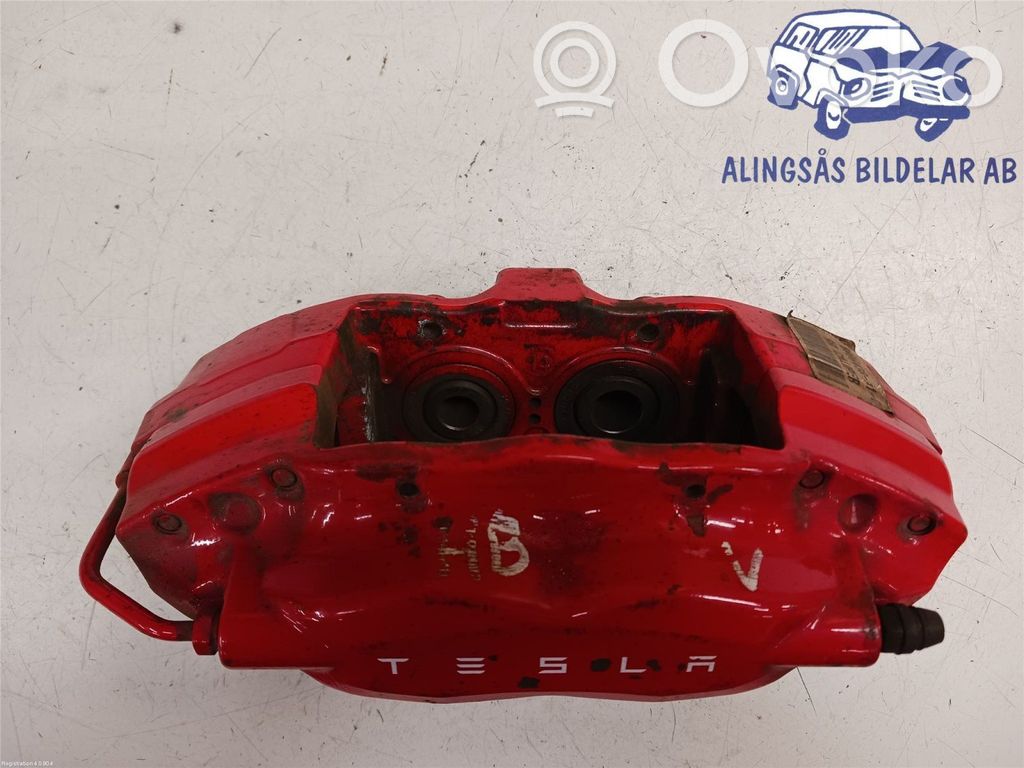 Galinis suportas   600643801C,600643801C
