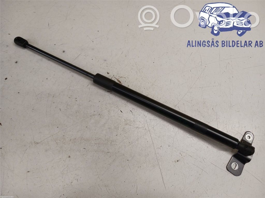 Jeep Compass Tailgate strut 