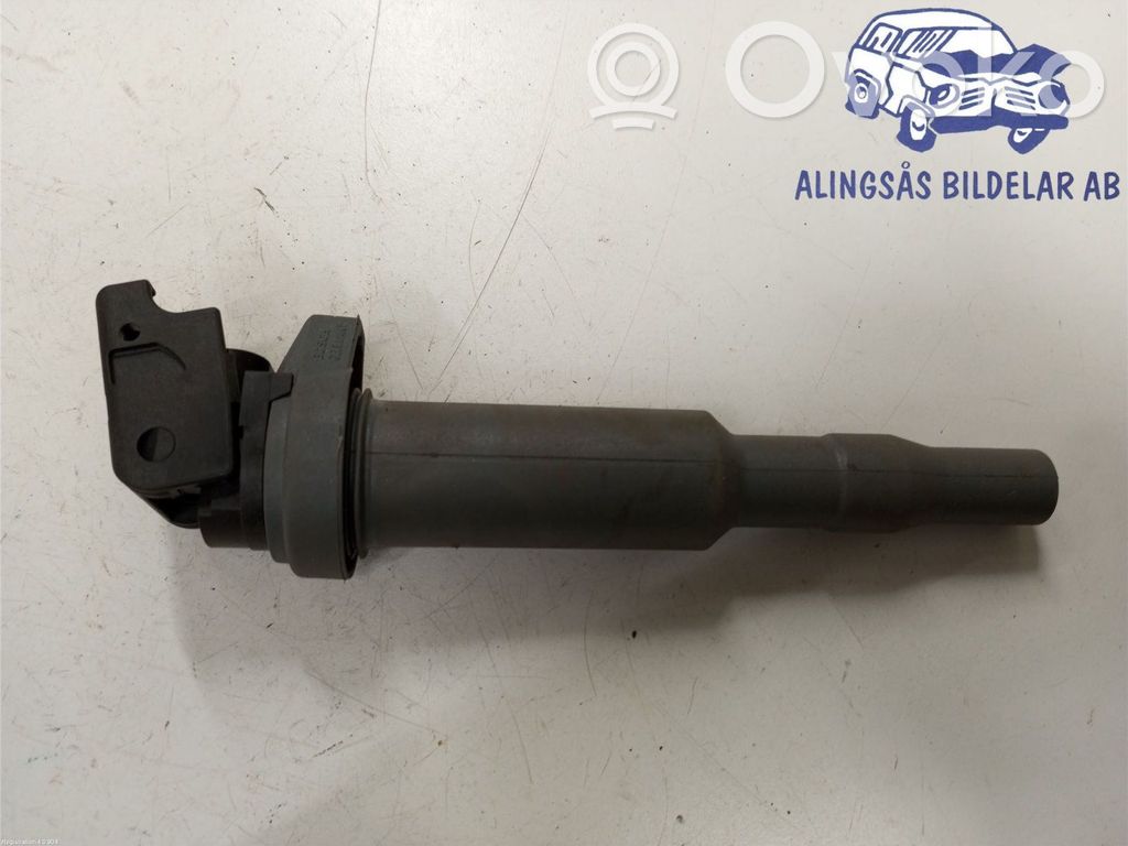 High voltage ignition coil   12135A06753,0221504463,0221504463