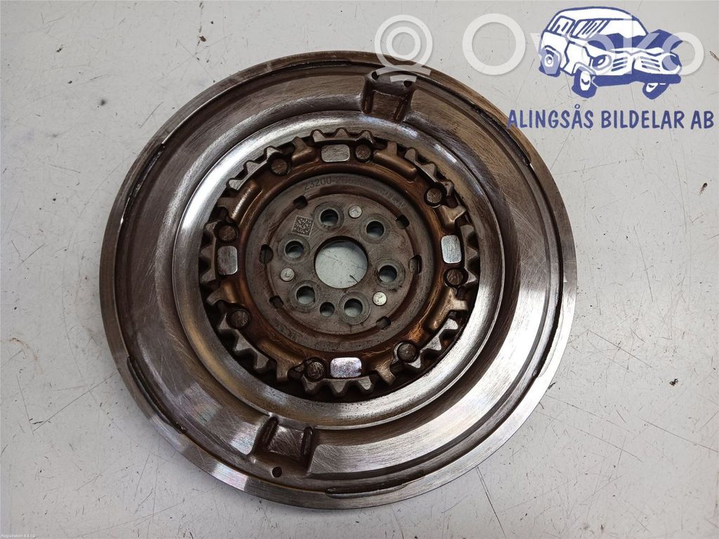 Smagratis   232002B520,232002B520,232002B520