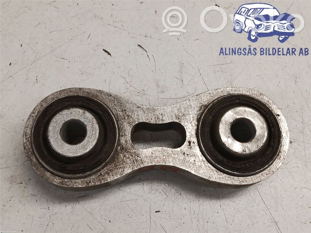 Querlenker hinten   102142200A,102142200A