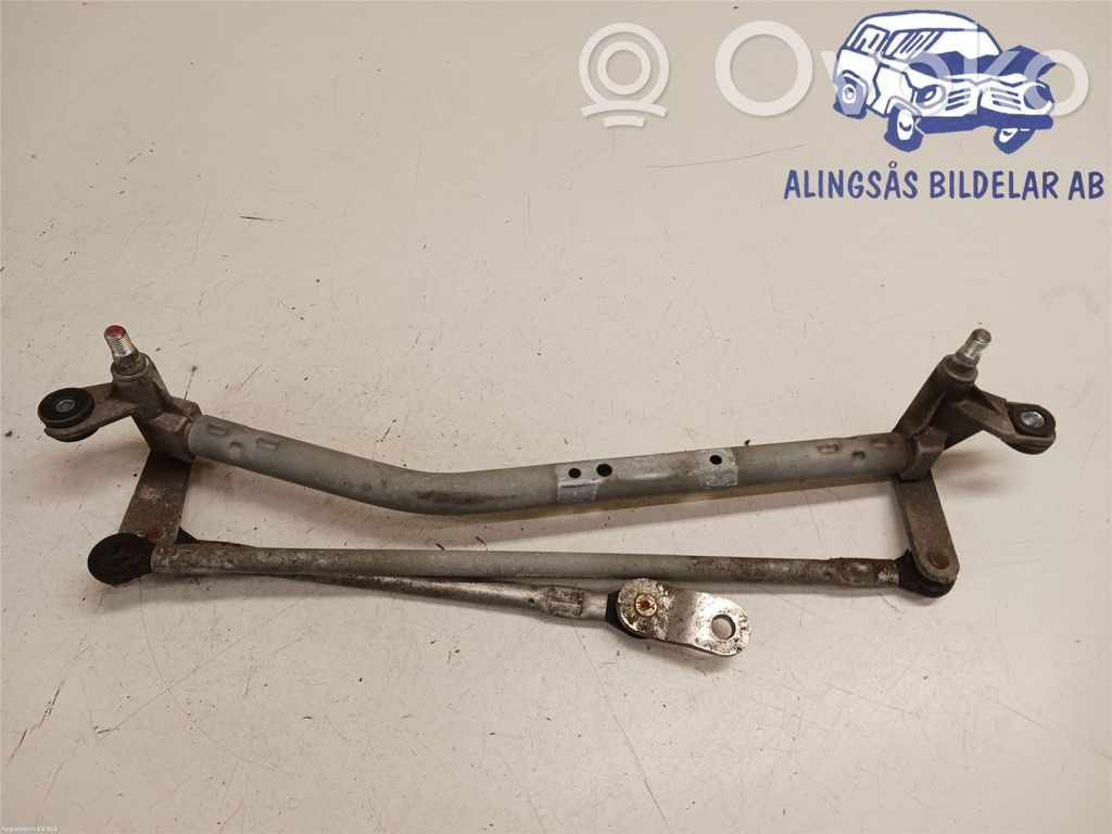 Chevrolet Spark Articulație ștergător față 