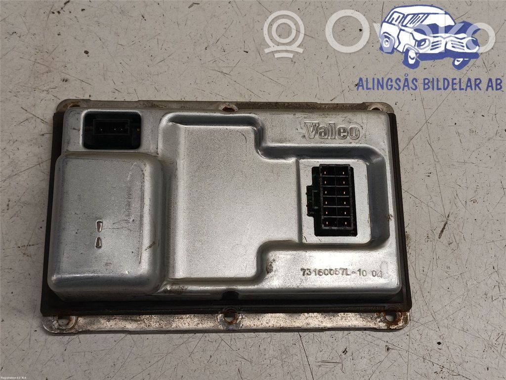Light module LCM   5408497,89030463