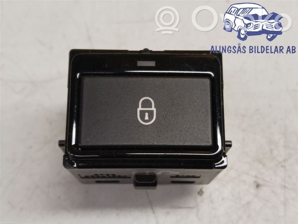 Central locking switch button   T2H6078,GX7314017FC,GX7314017FC