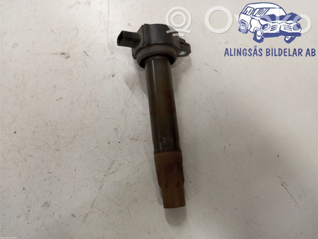 Dodge Journey Cewka zapłonowa wysokiego napięcia 