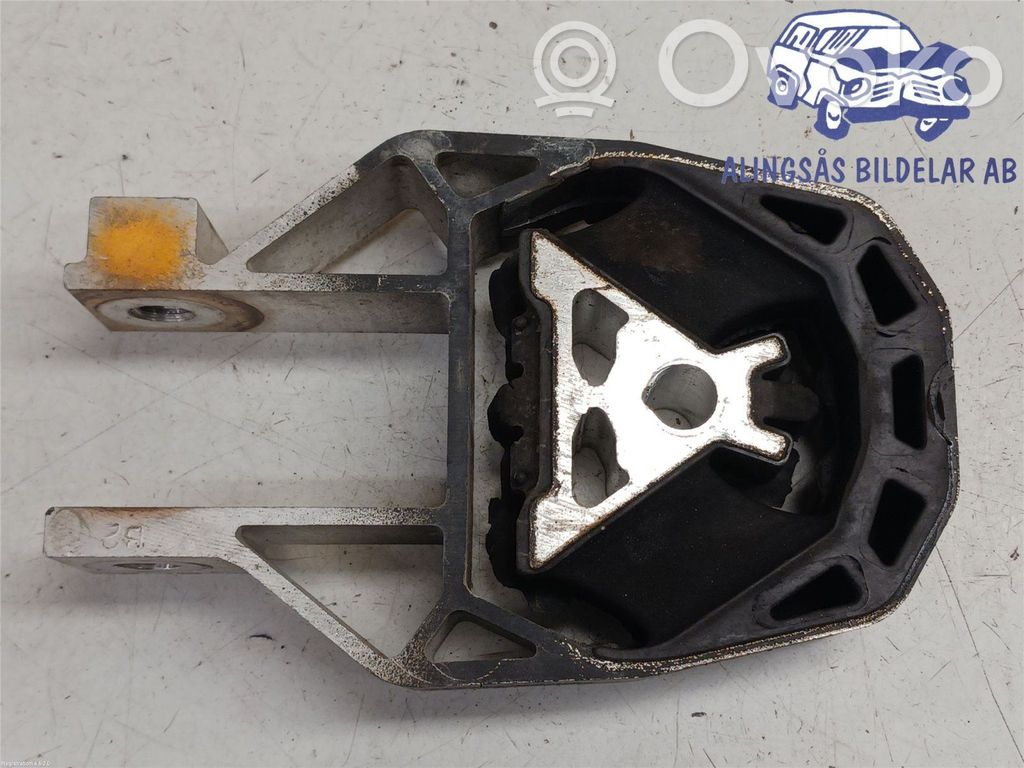 Ford Transit -  Tourneo Connect Gearbox mount 