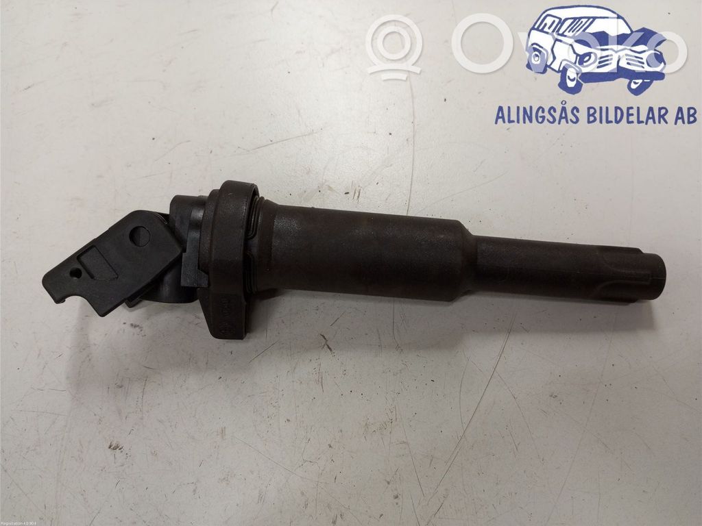 High voltage ignition coil   12135A06753,754855301,754855301