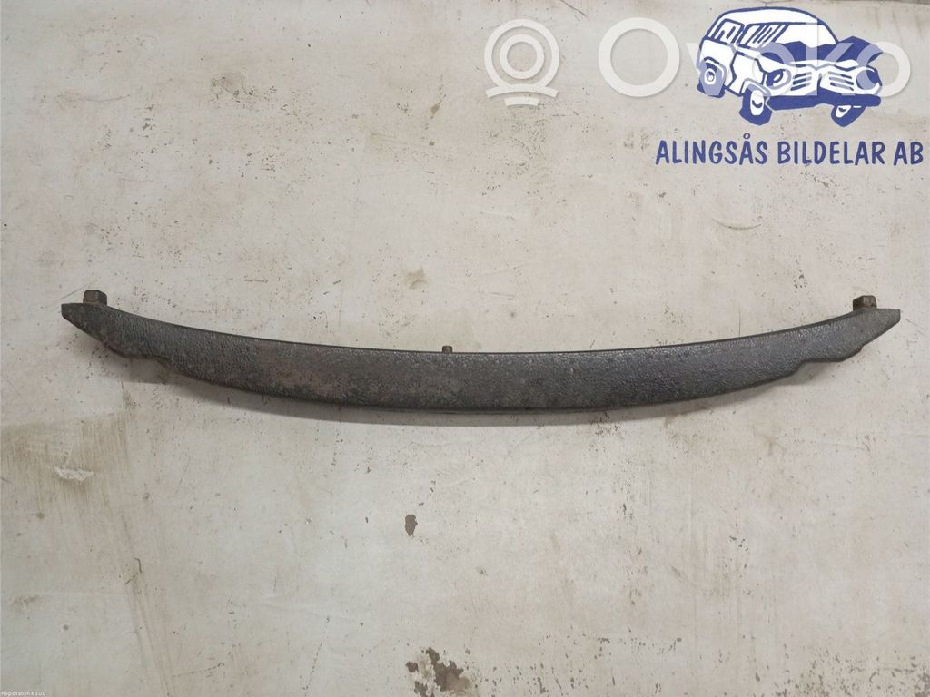 Ford Ka Путопласт бампера 