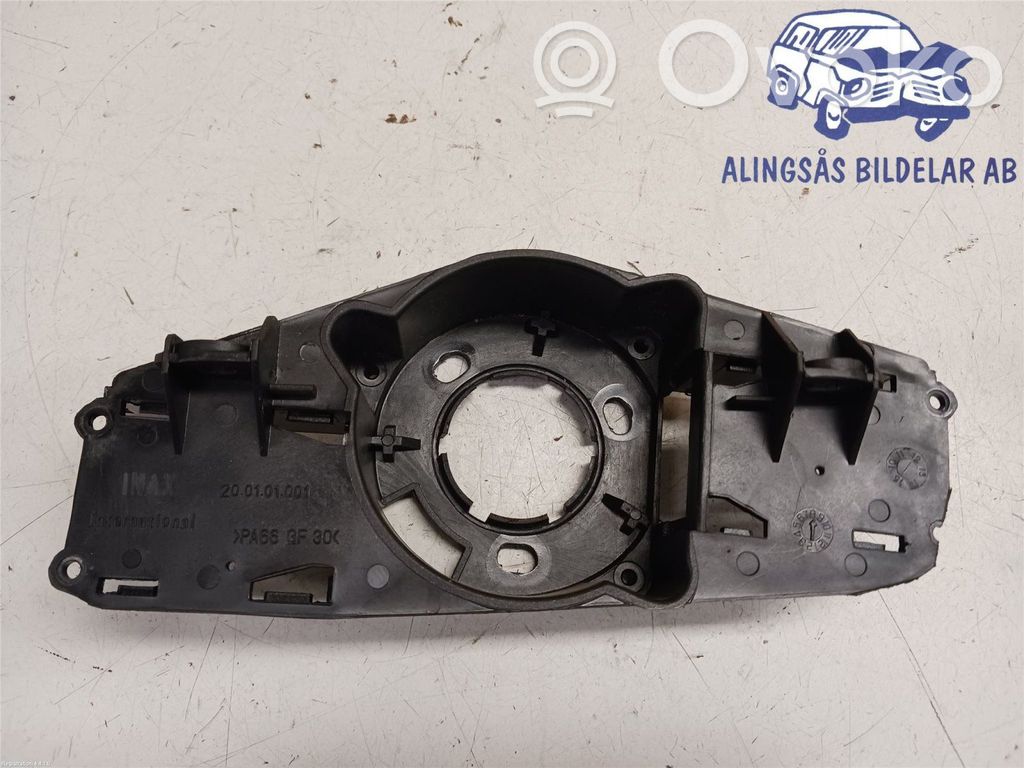 Chatenet CH26 CH28 CH30 Stūres leņķa sensors 