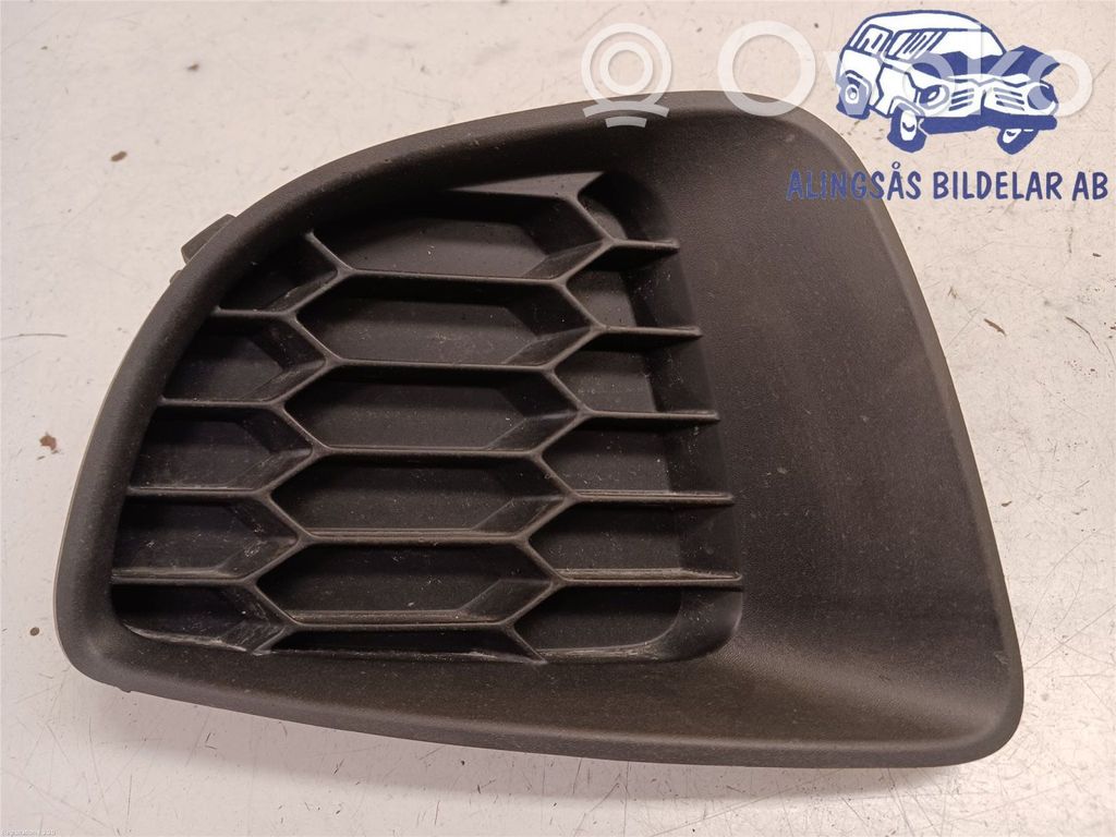 Augšējais režģis   D65150C11D,D65150C11,D65150C11