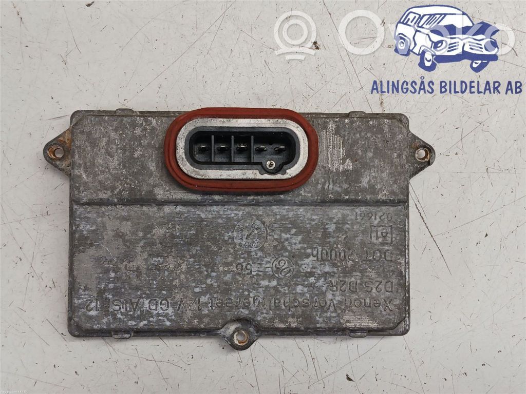 Jaguar X-Type Lichtmodul Lichtsensor 