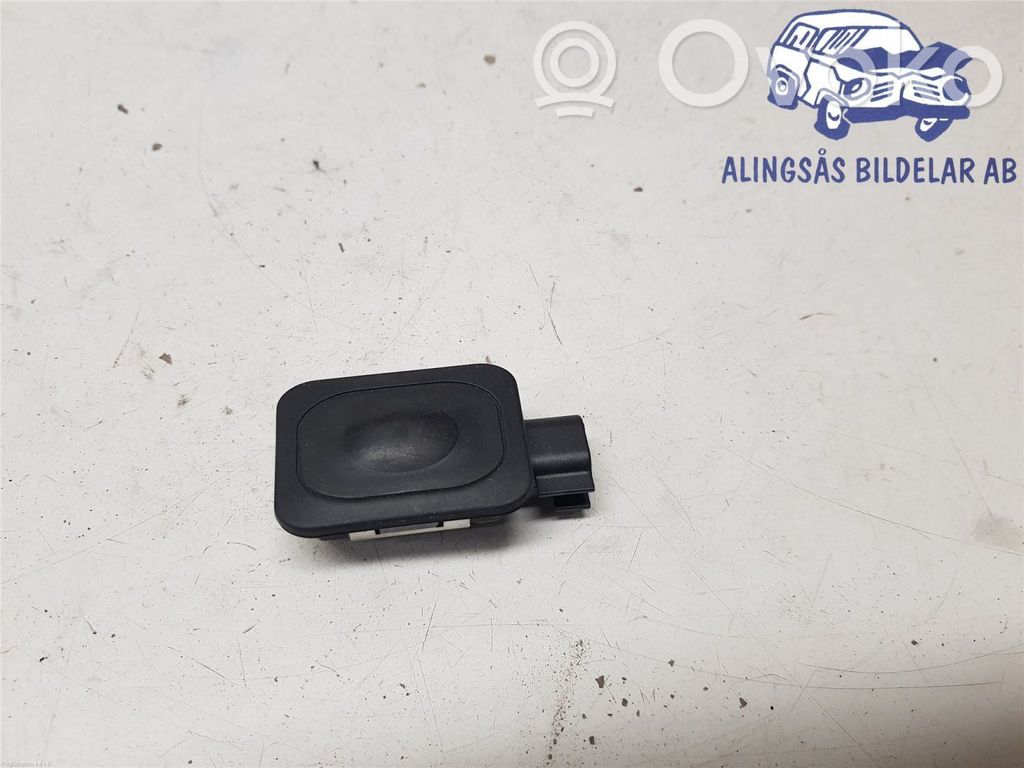 Jaguar XF X260 Bagāžnieka rokturis 