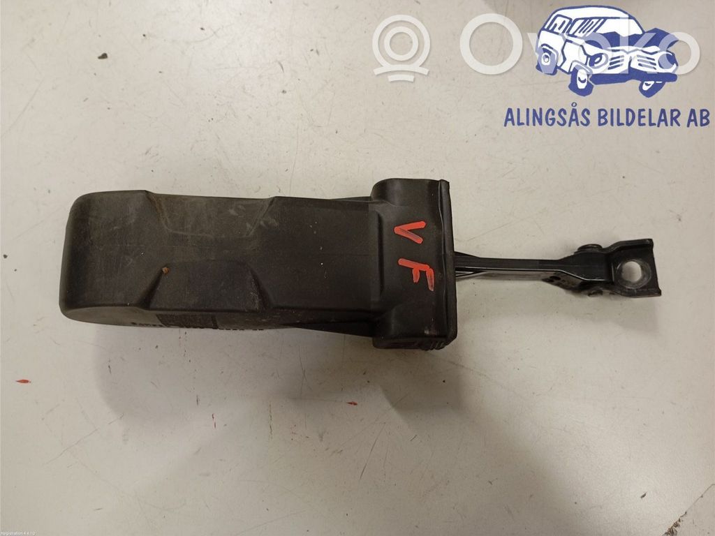 Audi Q7 4M Cerniera finecorsa della portiera anteriore 