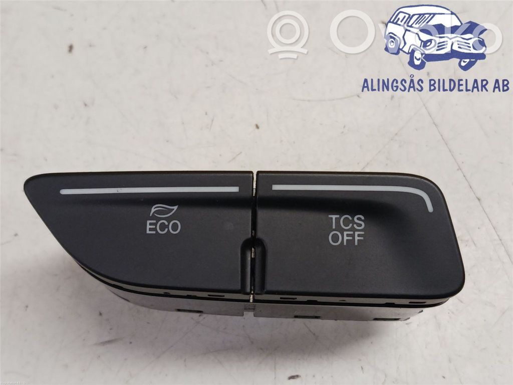 Ford Transit -  Tourneo Connect Interruptor de control multifunción 