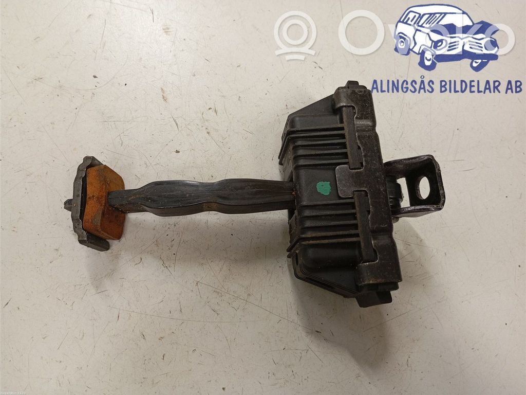BMW X1 E84 Etuoven pidätin 