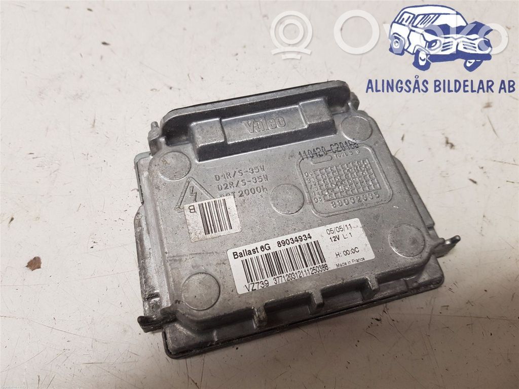 Light module LCM   6224L8,89034934,89034934