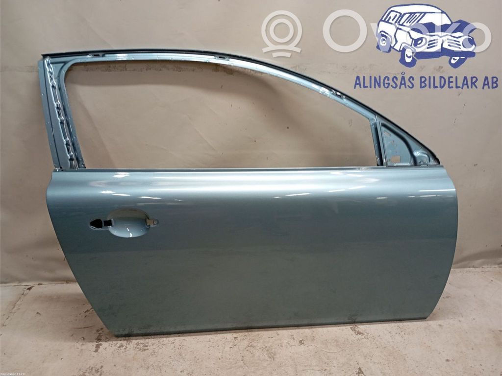 Durvis   31335484
