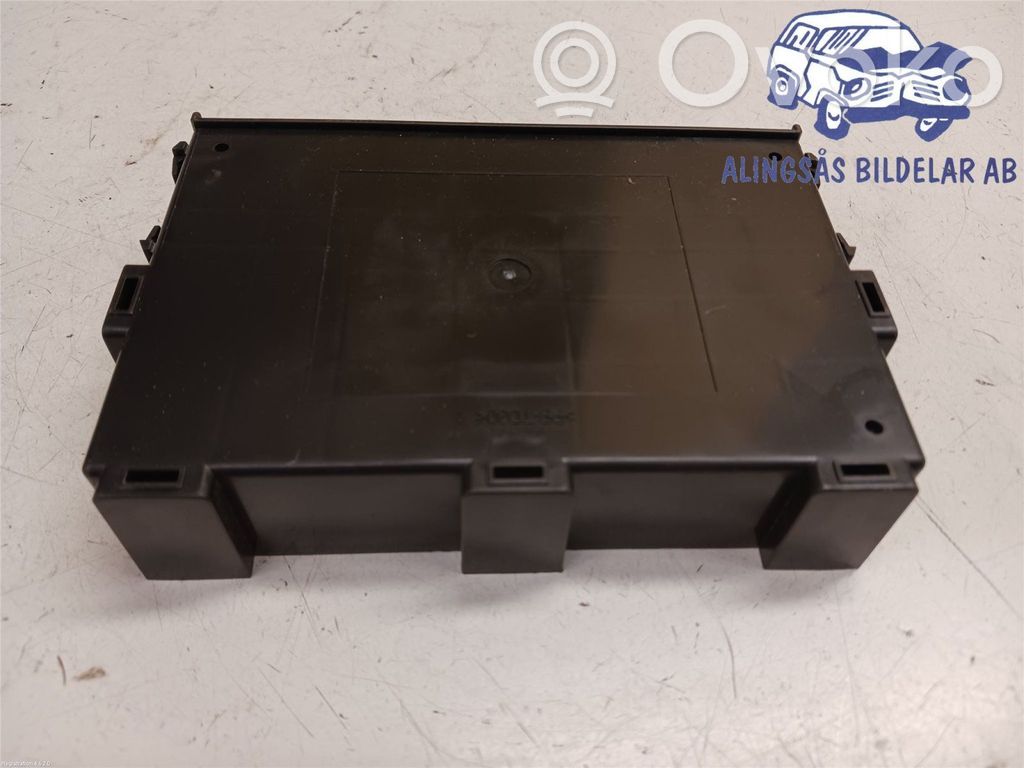 Autres unités de commande / modules   3717186R01,3717186R01,3717186R01