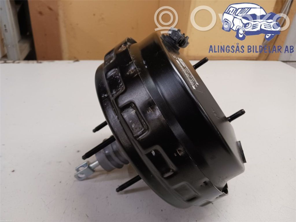 Ford Transit -  Tourneo Connect Bomba de freno 