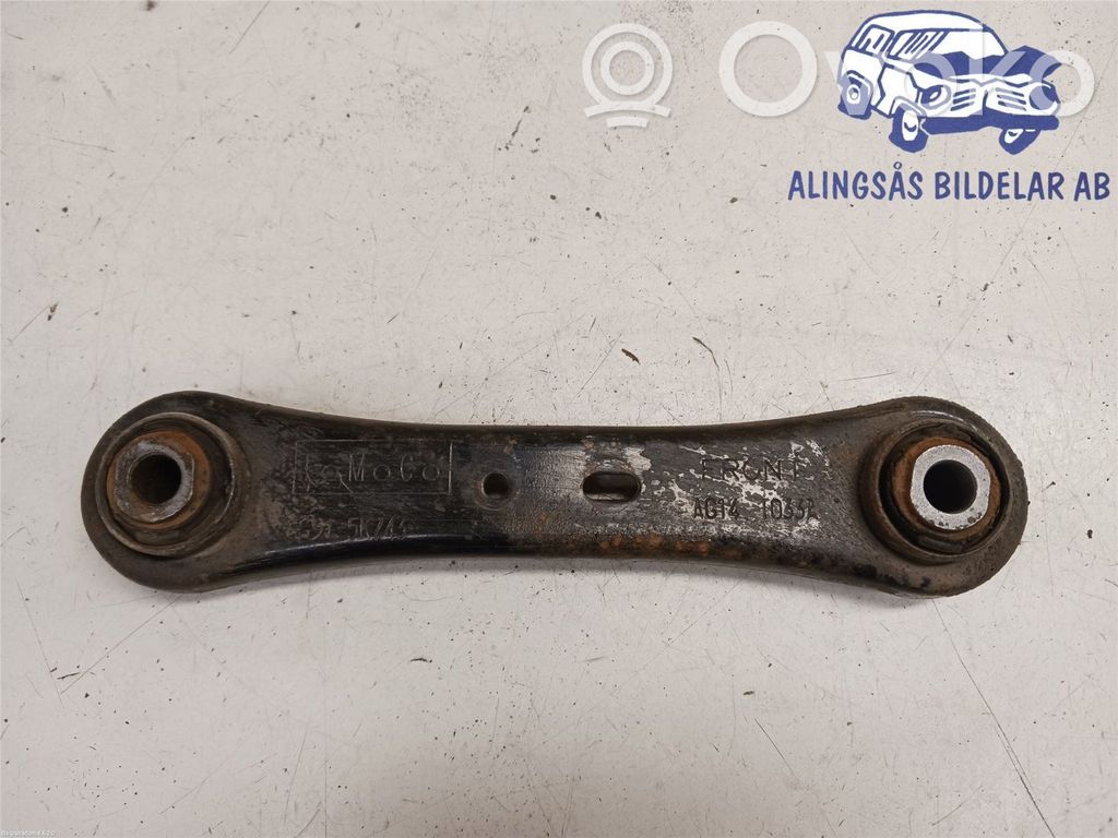 Volvo XC60 Querlenker hinten 