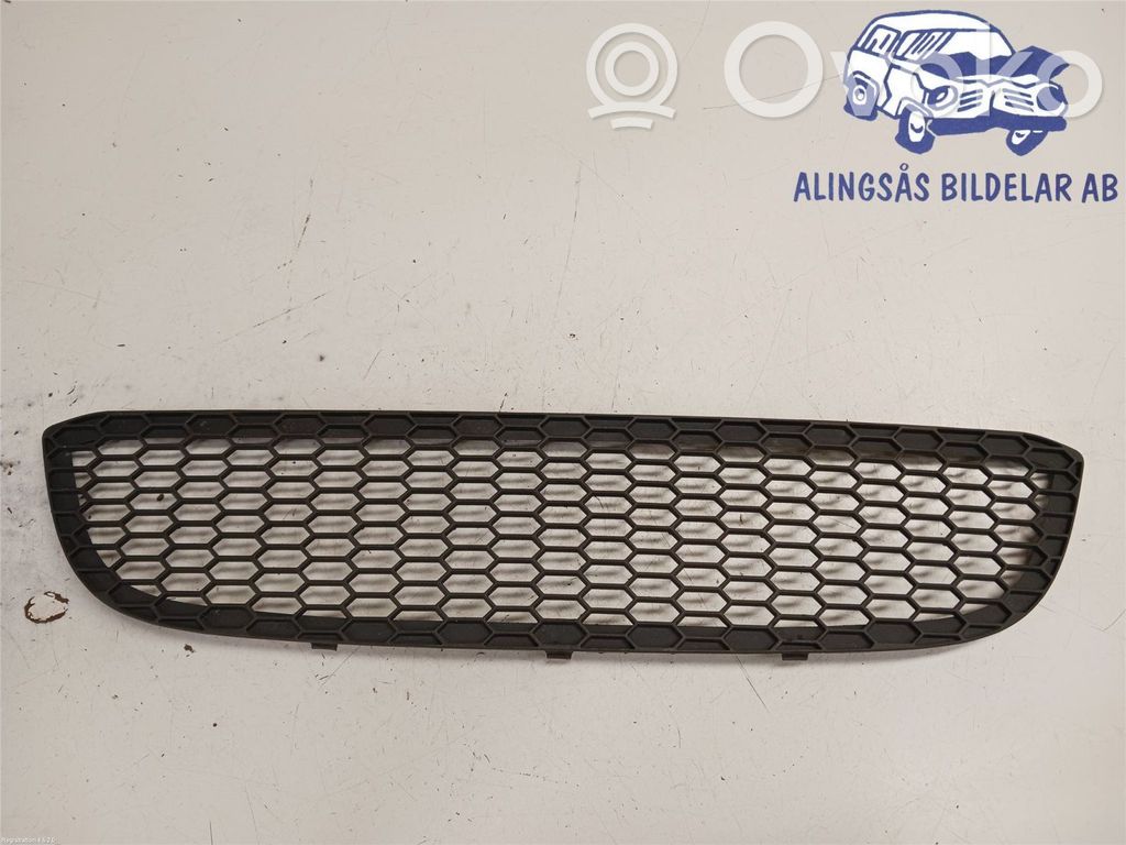Front bumper upper radiator grill   51117906809,5111790680904,5111790680904