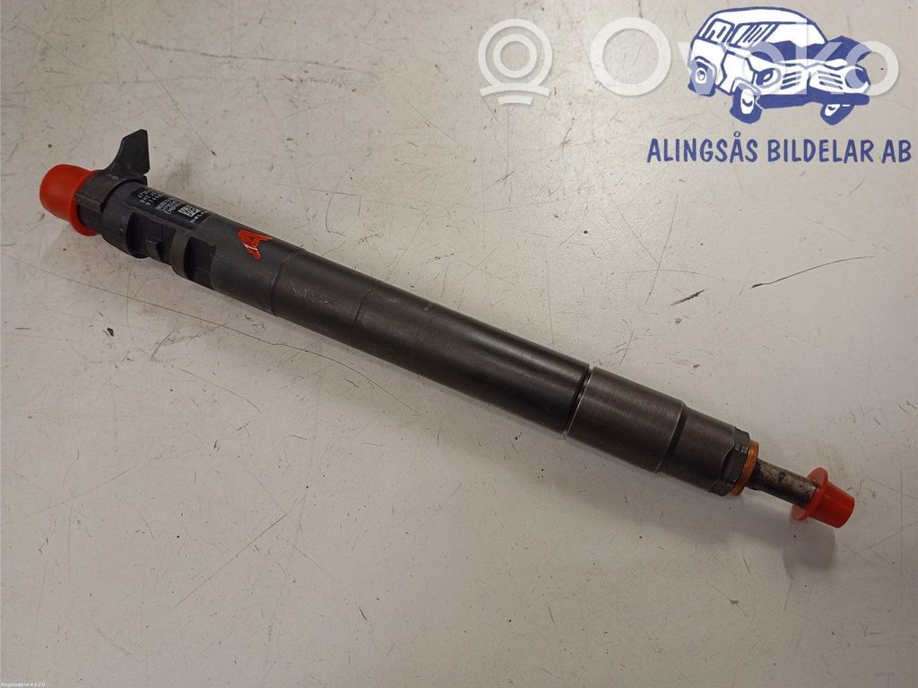 Inyector de combustible   1980L3,1980L3,1980L3