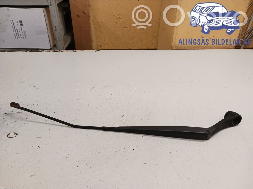 KIA Picanto Wischerarm vorne 