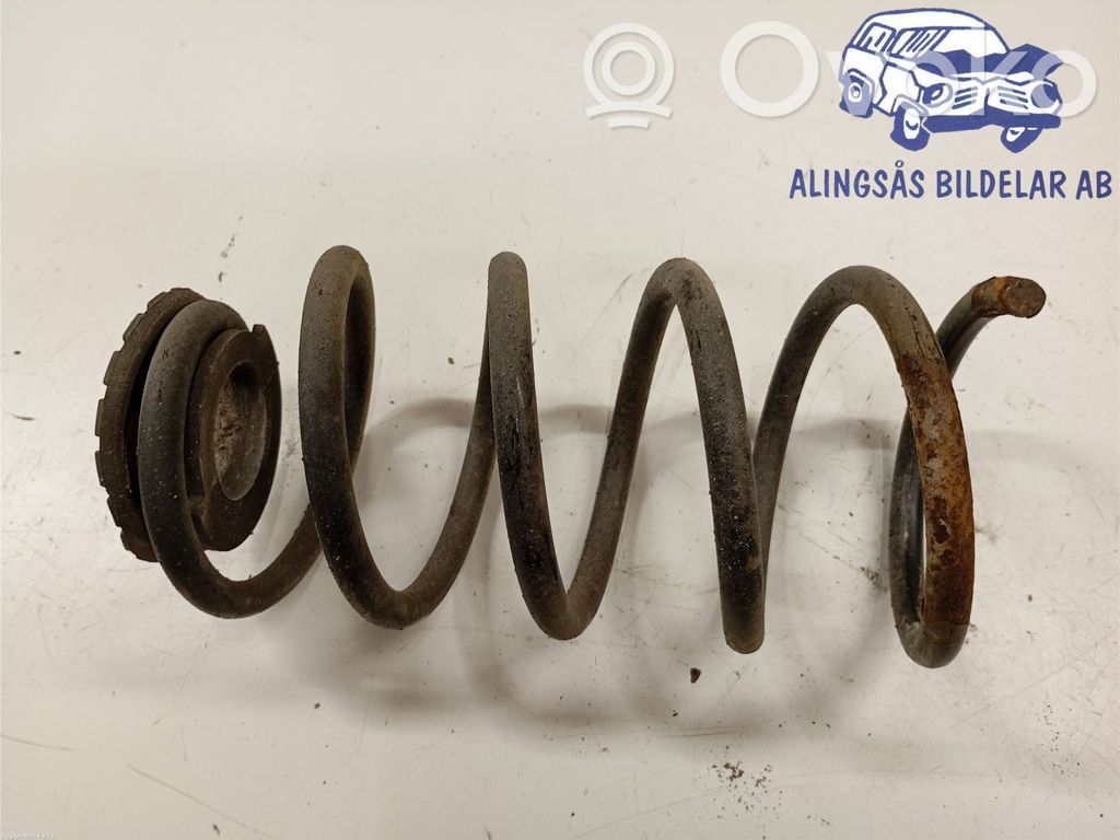 Opel Corsa E Atspere 