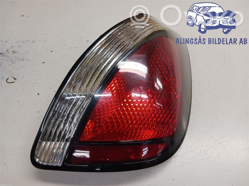 KIA Rio Takavalot 