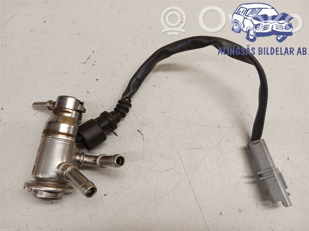 Inyector de AdBlue   208995377R,208995377R,208995377R
