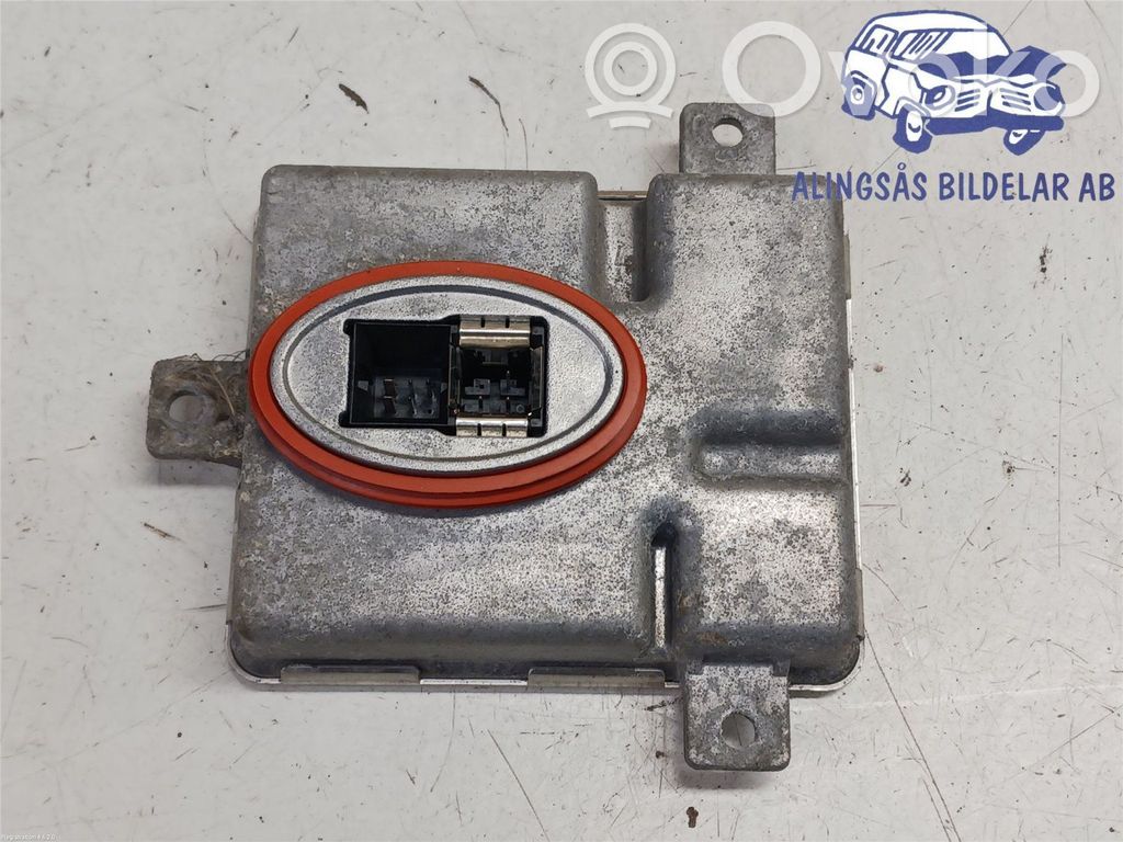 Lichtmodul Lichtsensor   63117318327,7250624,7250624