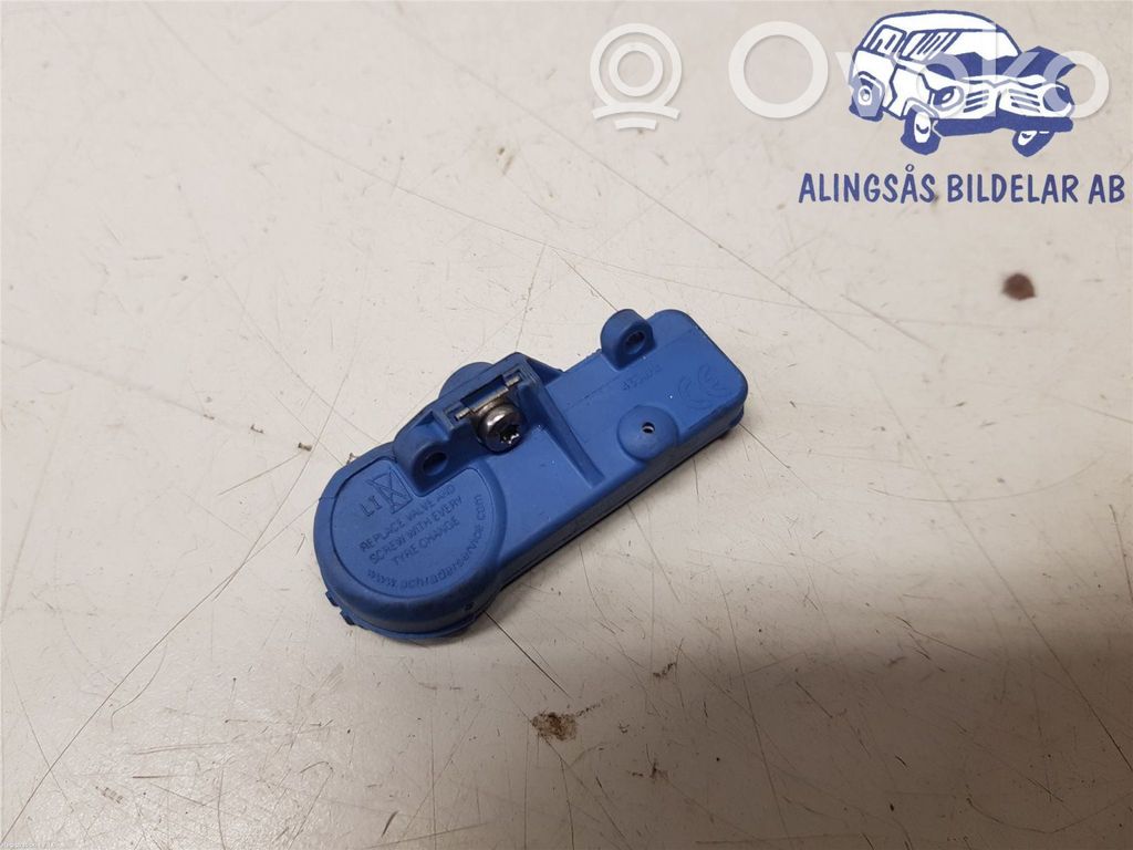 Tire pressure sensor   22853740,22853740