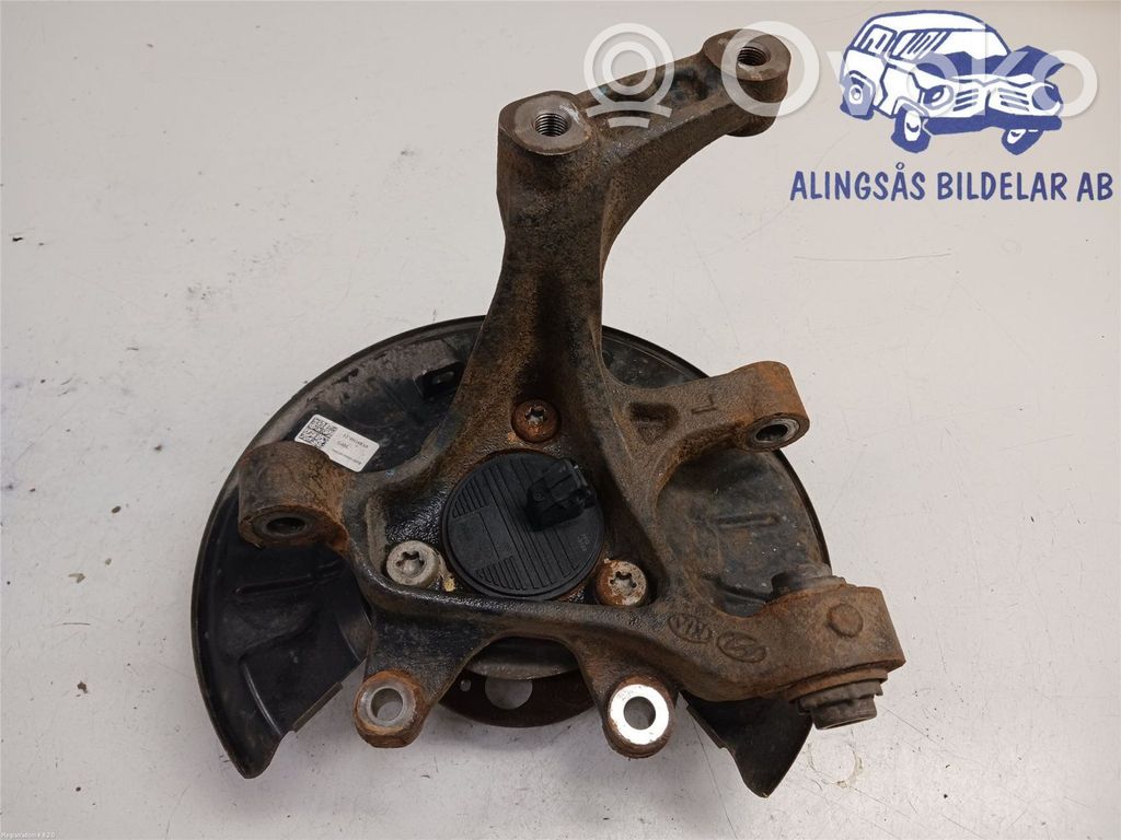 Rumba   52710G4AA0