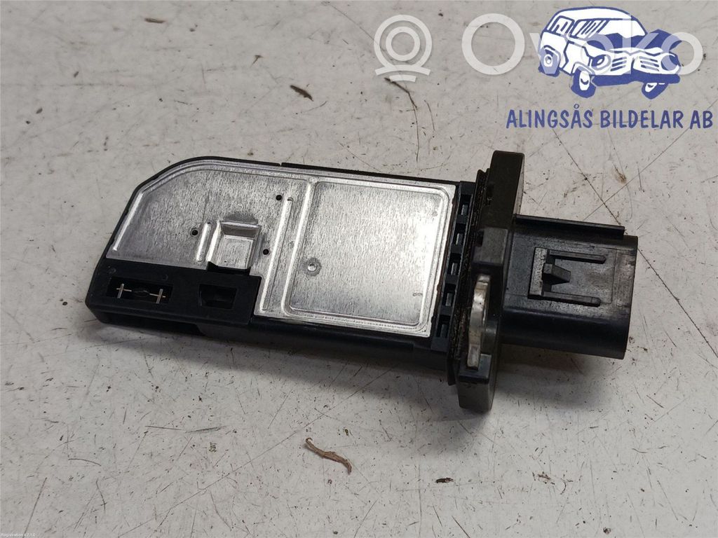 Ilmamassan virtausanturi   1516668,8V2113B579AA,8V2113B579AA