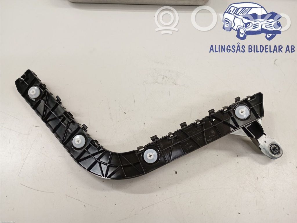 Galinis laikiklis bamperio   149404400A