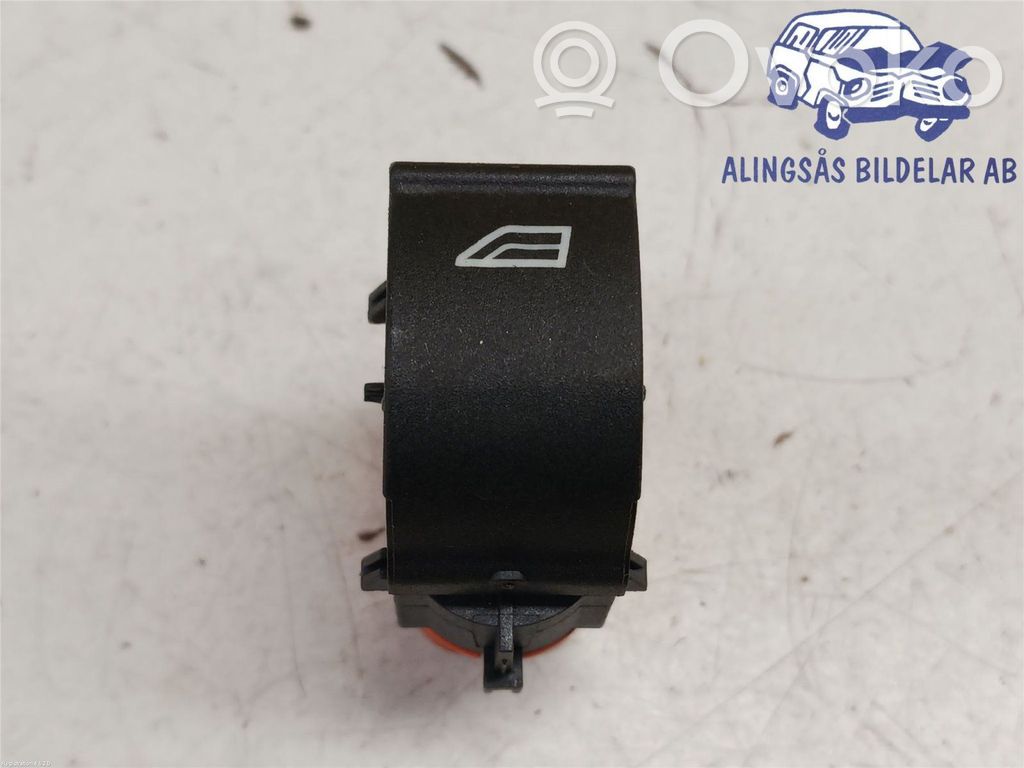 Ford Transit Electric window control switch 