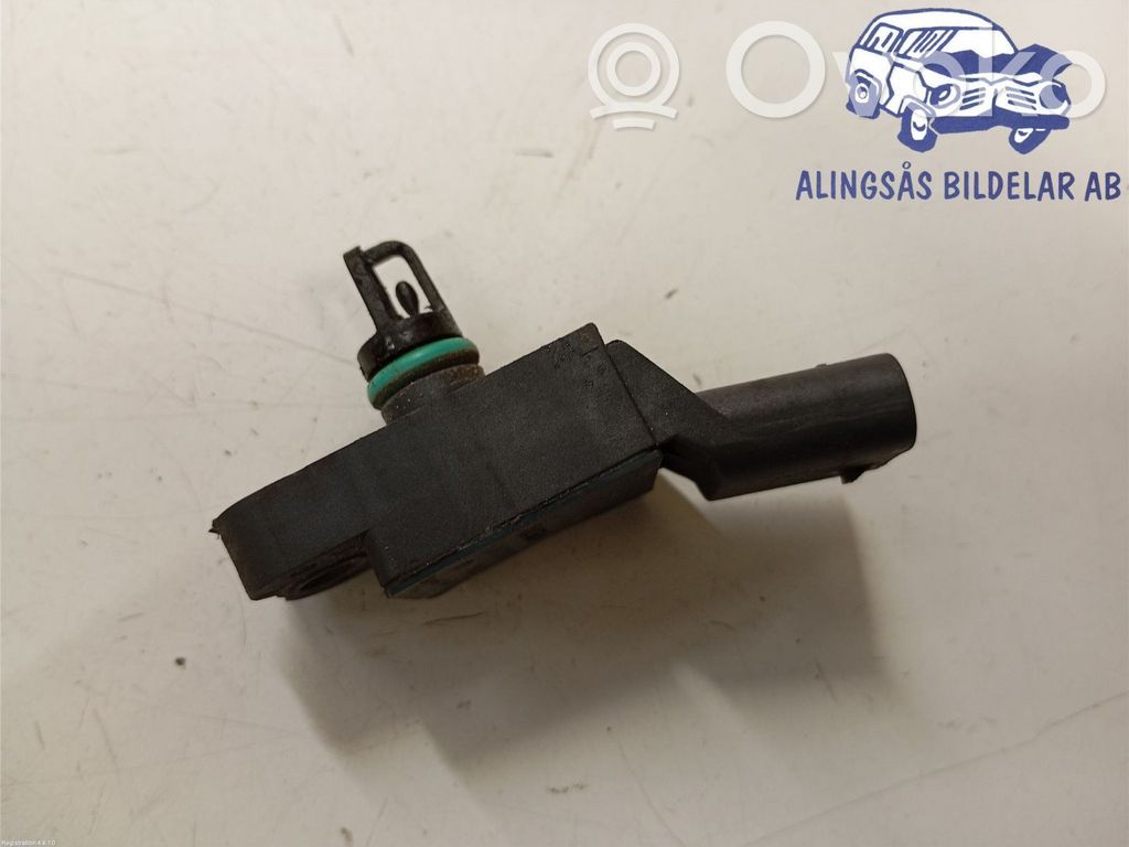 Volkswagen Golf VII Senzor presiune aer 