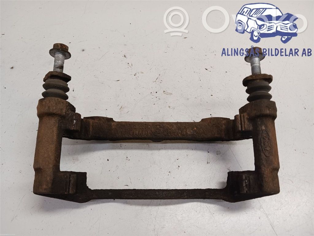Ford Transit Bremszange vorne 