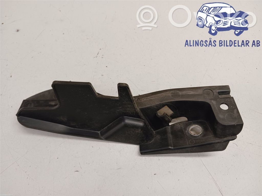 Renault Express Pyyhinkoneiston lista 