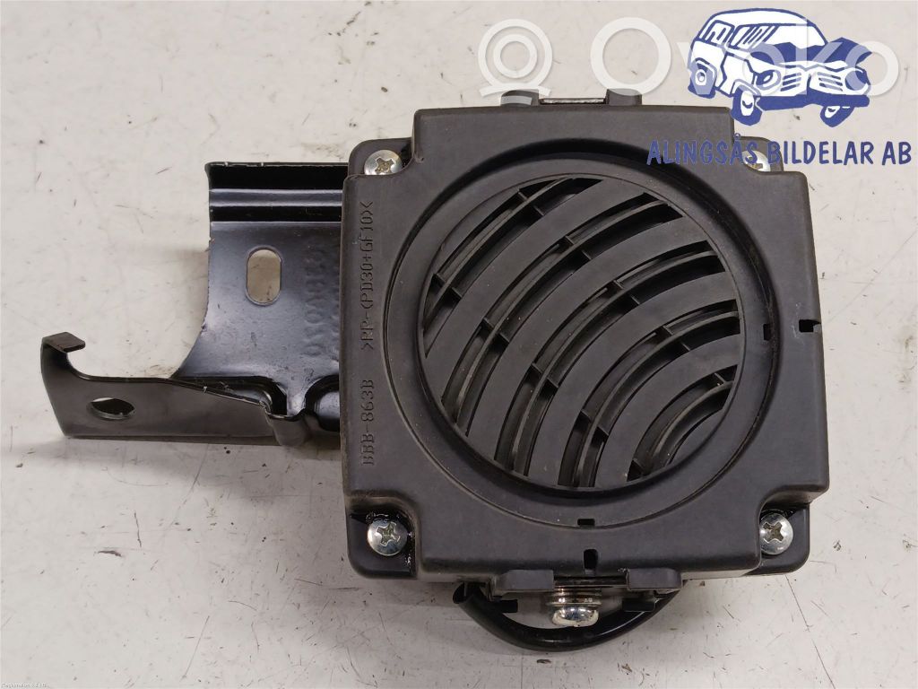 Sonstige Geräte   8638A070,8638A070,8638A070