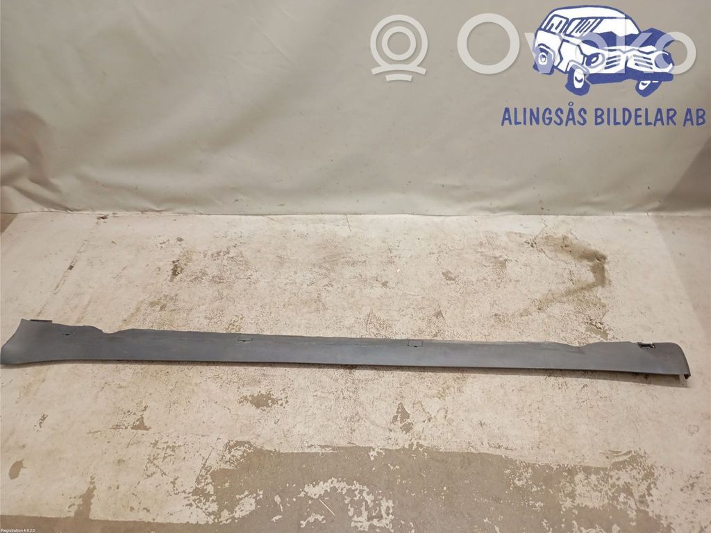 Slenkstis   108983000D