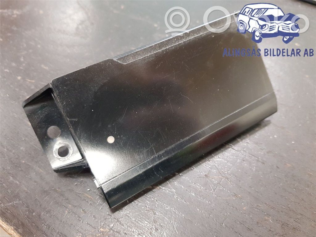 Land Rover Range Rover Sport L494 Comutator/buton multifuncțional 