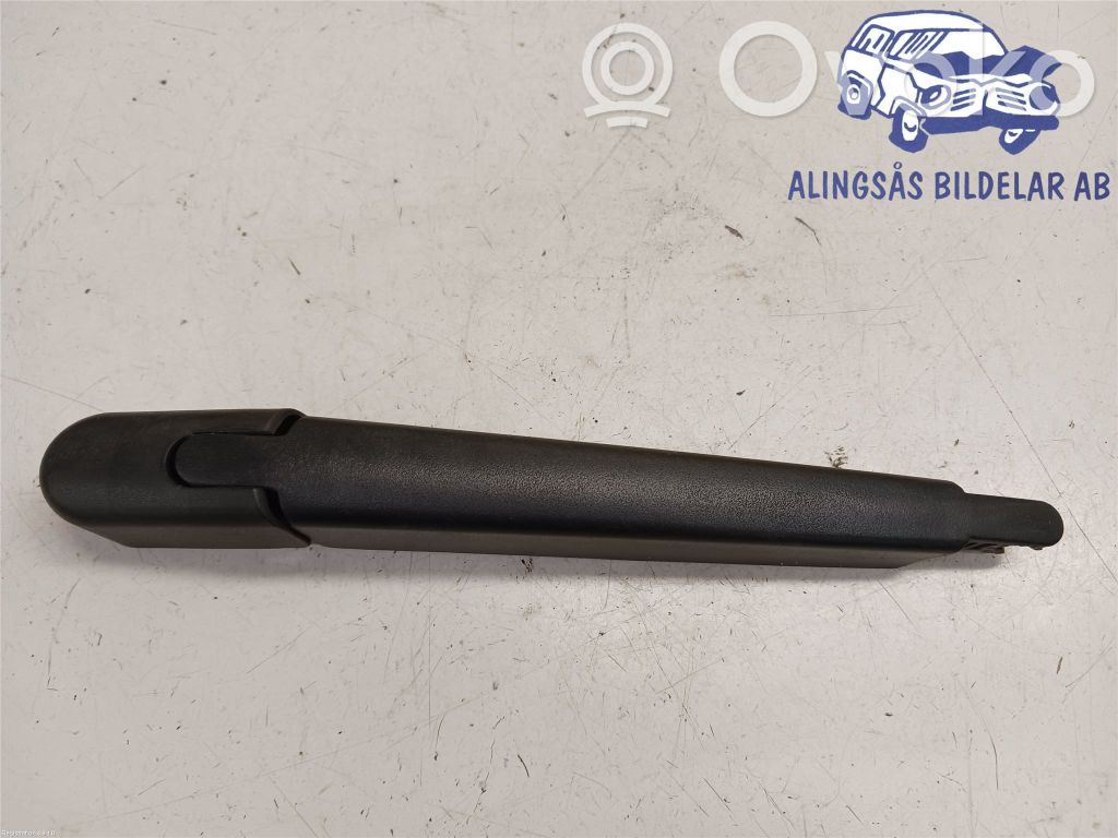 KIA Optima Wischerarm Heckscheibe 