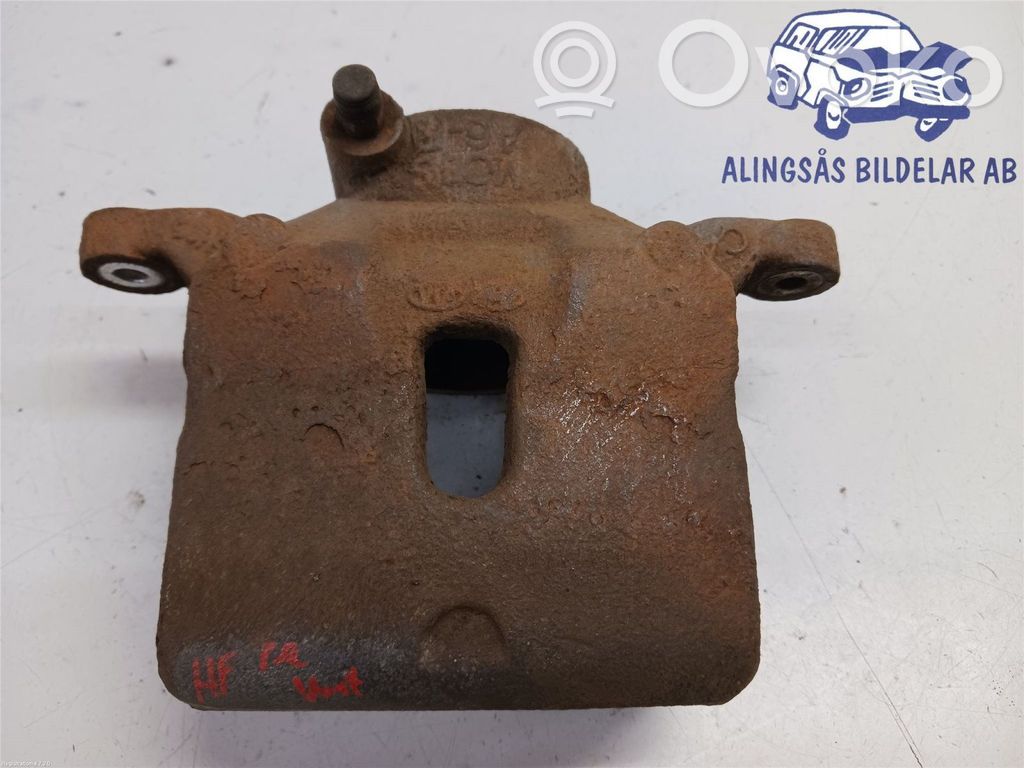 KIA Ceed Front brake caliper 