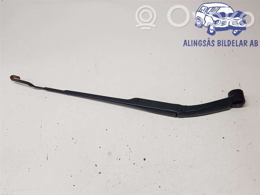 KIA Ceed Front wiper blade arm 