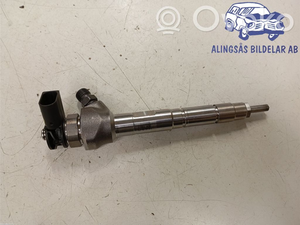 Saab 9000 CD Inyector de combustible 
