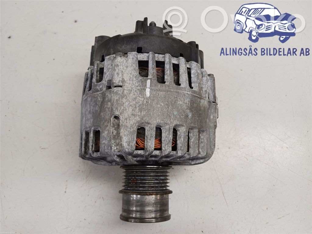 Ģenerators   04E903015T,2715992A,04C903023M